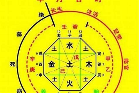 八字喜土的建议|八字宜土解读，八字喜土女性宜策